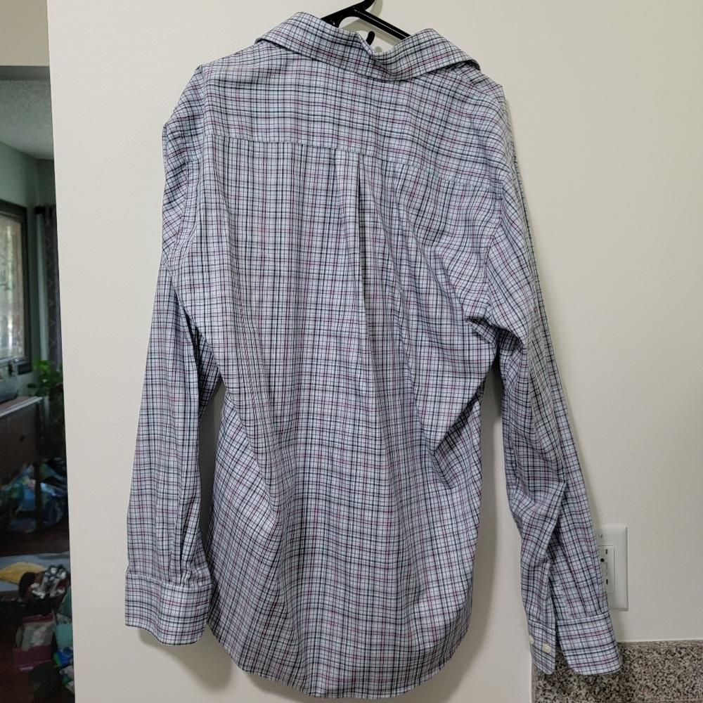 Shirt - Picture 2 of 2